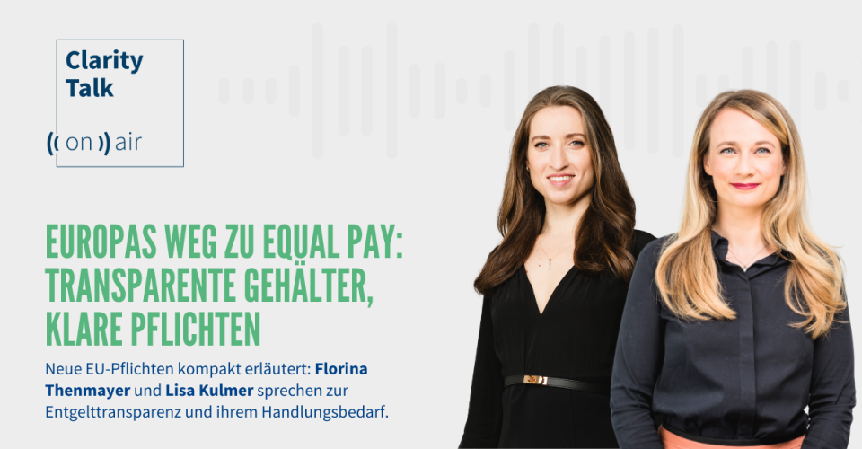fth_x_kulmer_equal_pay_de.png