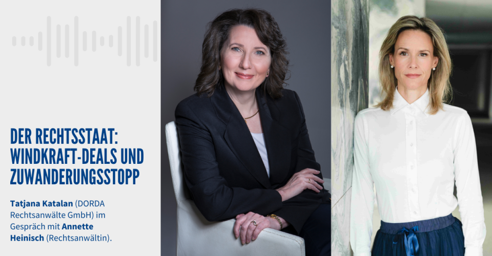 tatjana katalan_heinisch_podcast.png