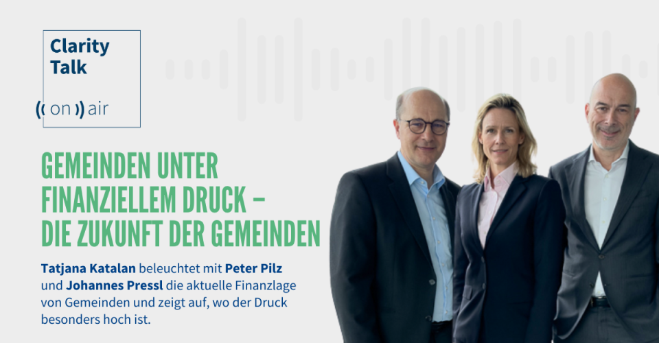 Johannes Pressl_Tatjana Katalan_Peter Pilz_Die Zukunft der Gemeinden.png