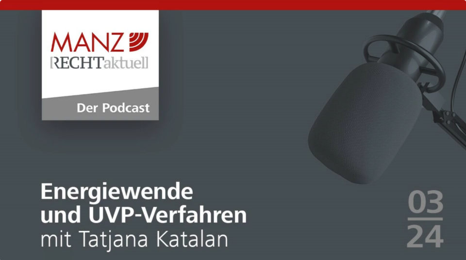 manz_podcast_mit_tatjana katalan.png