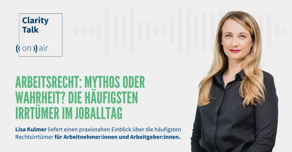 mythen_arbeitsrecht_lku.webp