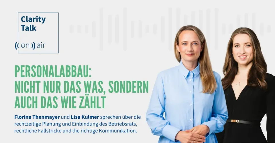 FTH_LKU_Personalabbau