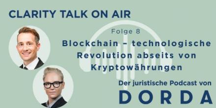 ClarityTalk