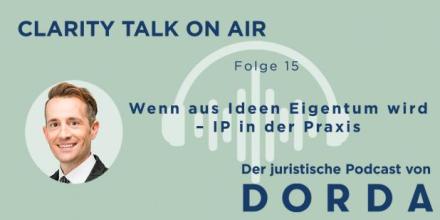 Clarity Talk