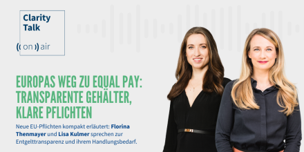 fth_x_kulmer_equal_pay_de.png