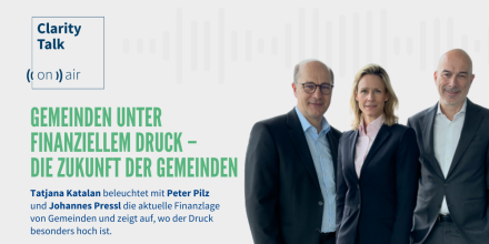 Johannes Pressl_Tatjana Katalan_Peter Pilz_Die Zukunft der Gemeinden.png