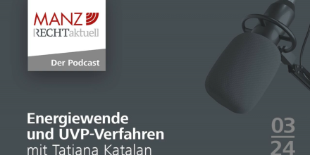 manz_podcast_mit_tatjana katalan.png
