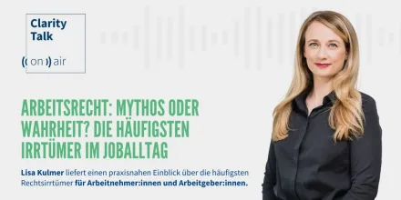 mythen_arbeitsrecht_lku.webp