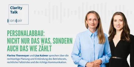 FTH_LKU_Personalabbau