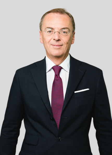 Andreas Mayr