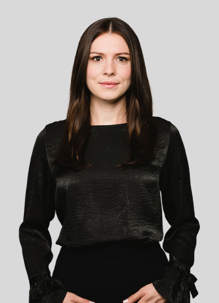 Nicole Schneider