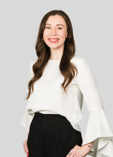 Anna Martseva