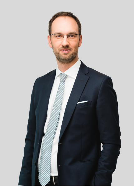 Felix Hörlsberger