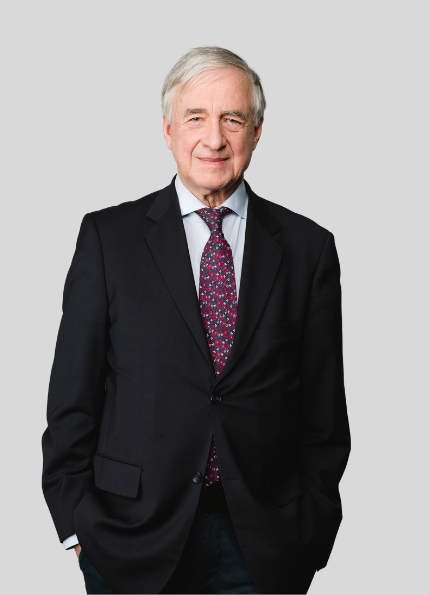 Herbert Pimmer