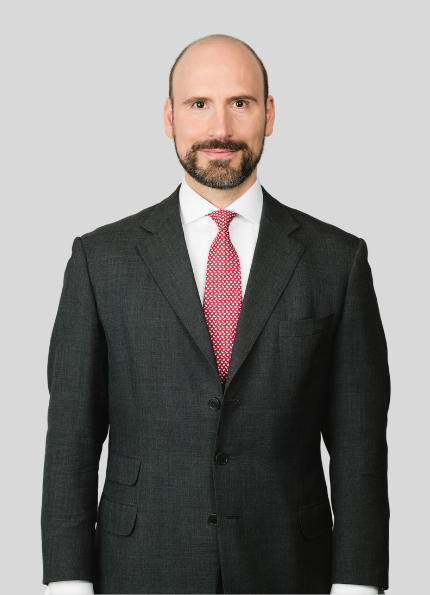 Veit Öhlberger