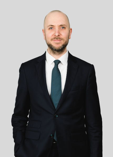 Christian Richter-Schöller
