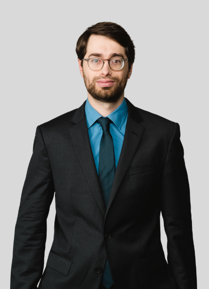 Felix Zopf