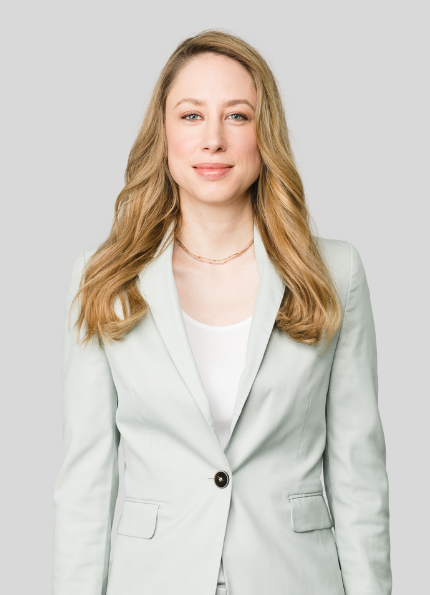 Magdalena Brandstetter