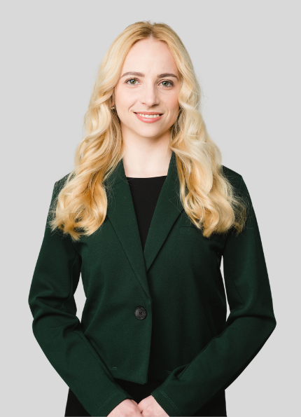 Petra Artner