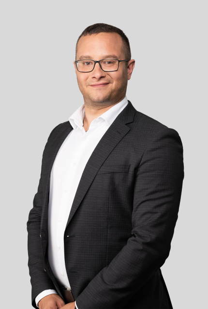 Nino Tlapak