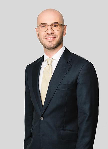 Maxie Müllbacher, Foto: Studio KoeKart