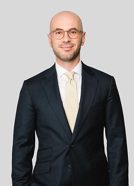 Maxie Müllbacher, Foto: Studio KoeKart