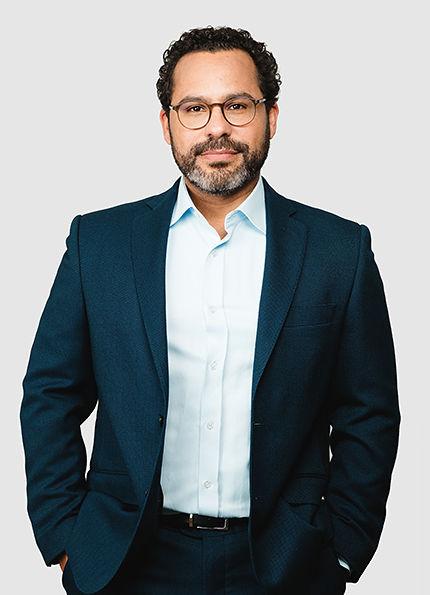 Mag Ayo-Victor Hübl, RA, Öffentliches Wirtschaftsrecht