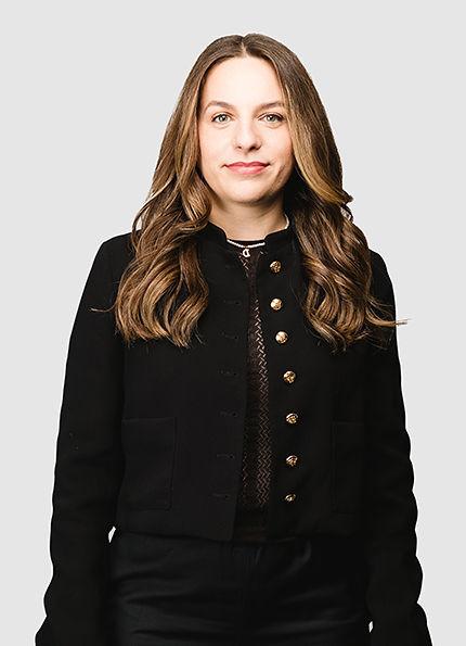Mag Denise Runceanu, RA, Gesellschaftsrecht