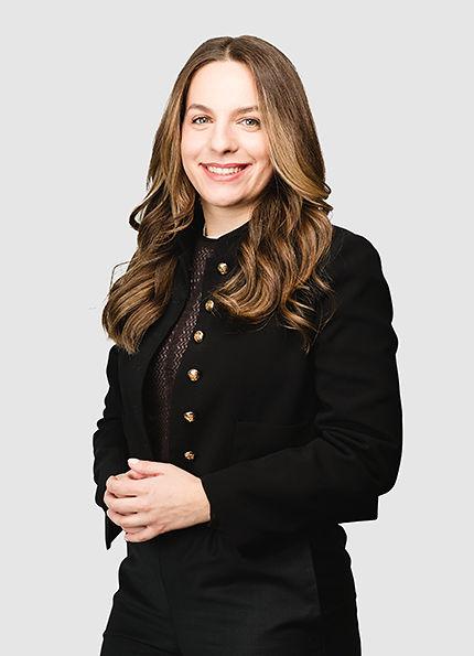 Mag Denise Runceanu, RA, Gesellschaftsrecht
