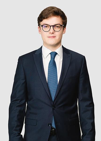 Mag Moritz Schnell, RAA