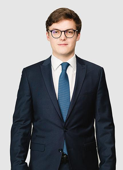 Mag Moritz Schnell, RAA