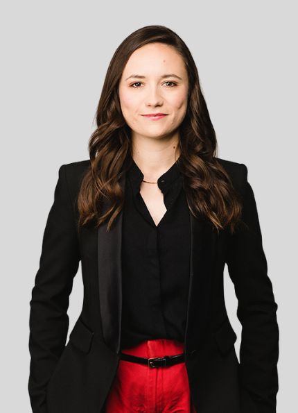 Ida Woltran.png