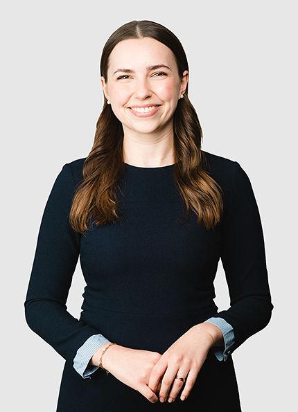 Jana Havel, RAA