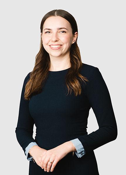 Jana Havel, RAA