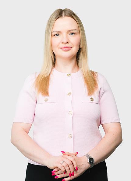 dorda_2025_dianaantonova_studiokoekart_1.jpg