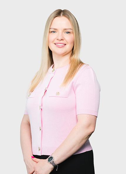 dorda_2025_dianaantonova_studiokoekart_2.jpg