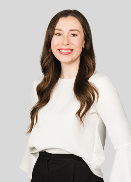 Anna Martseva, LL.M.