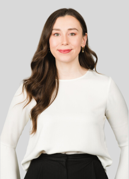 Anna Martseva, LL.M.