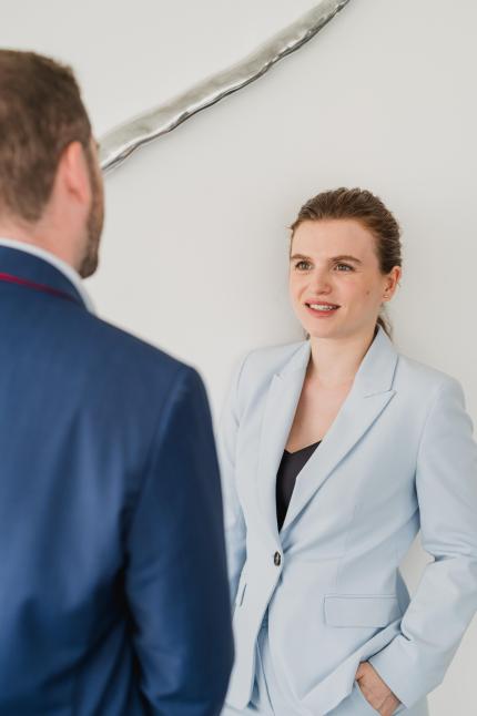 240910-dorda-september-24-RAA Candid.jpg