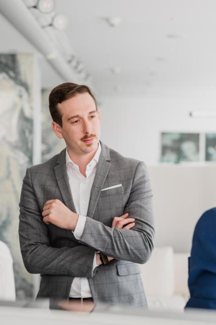 240910-dorda-september-24-RAA Candid.jpg