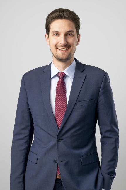 Alexander Capka_RA