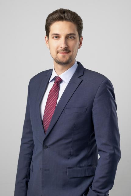 Alexander Capka_RA