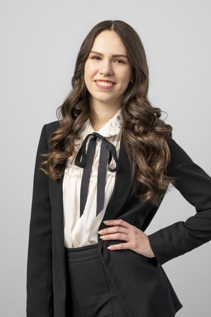 Anna Kubrak_RAA