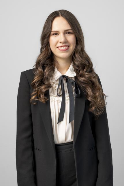Anna Kubrak_RAA