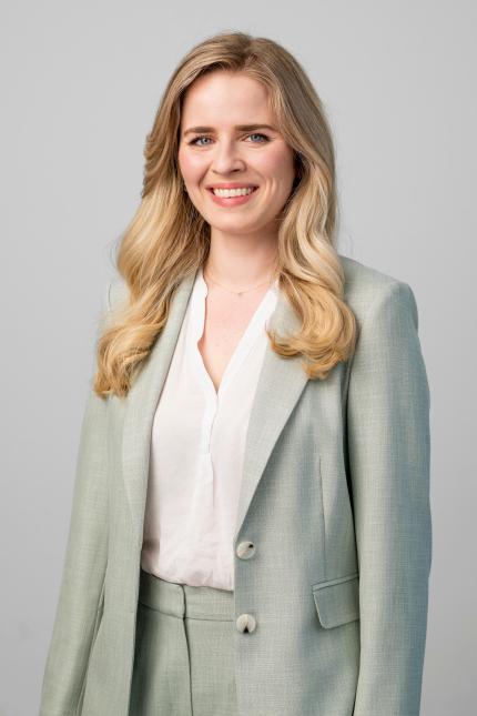 Theresa Zekert_RAA