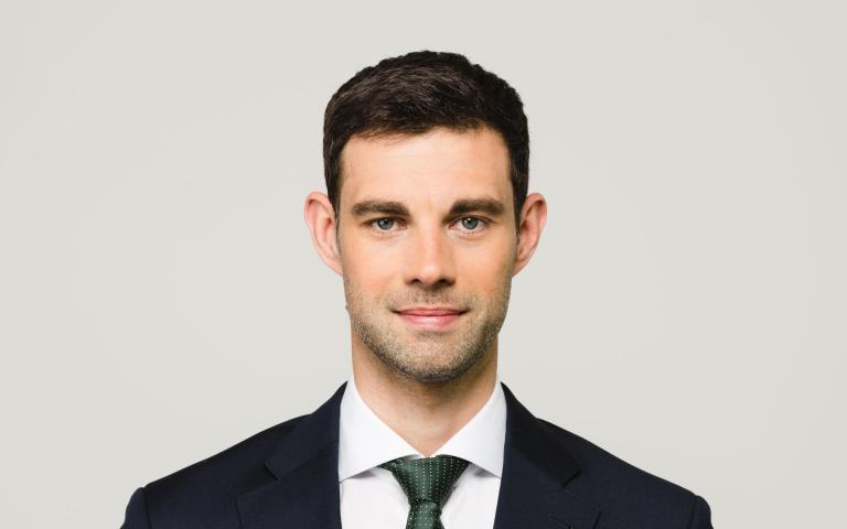 Foto Georg Durstberger