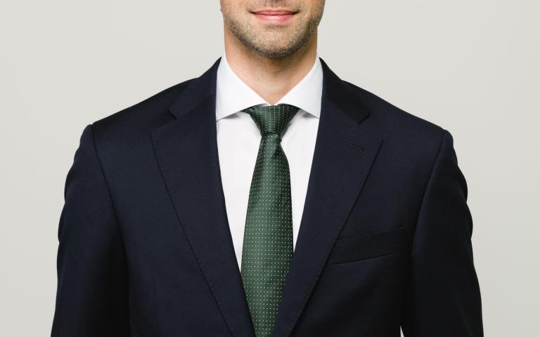 Foto Georg Durstberger