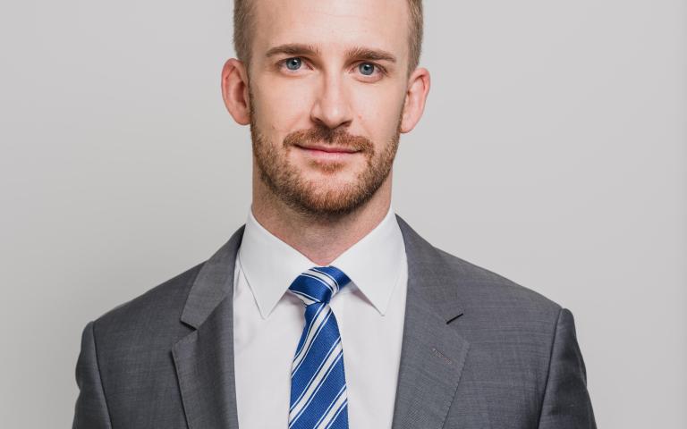 Clemens Burian-Kerbl
