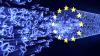 15. Europäischen Datenschutztag