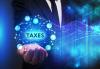 Entwurf des Digitalsteuergesetz - Ein Gesetzespaket mit einigen Tücken